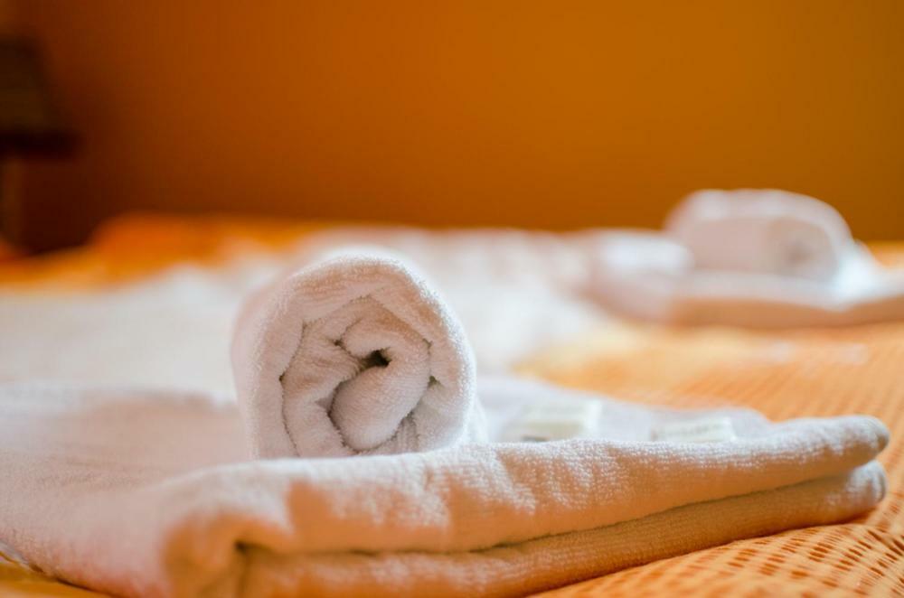 Penzion Vinarna U Hroznu Hotel Veseli nad Moravou Luaran gambar